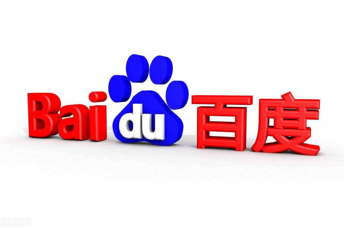 乐发VIII彩票登录入口窦骁戴婚戒参加活动