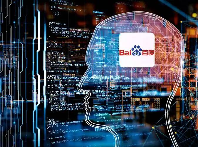 南京大屠杀遇难同胞纪念馆闭馆通告