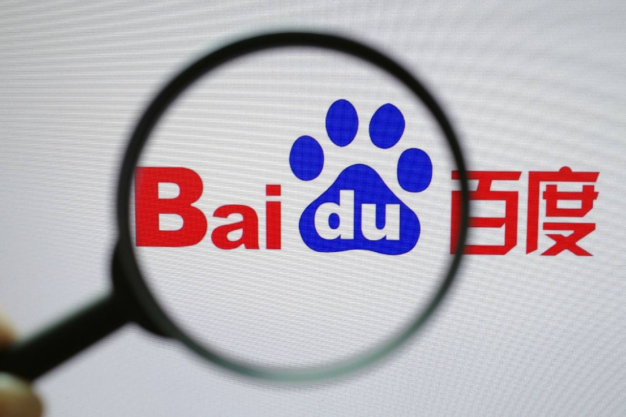 中方再次启用不可靠实体清单