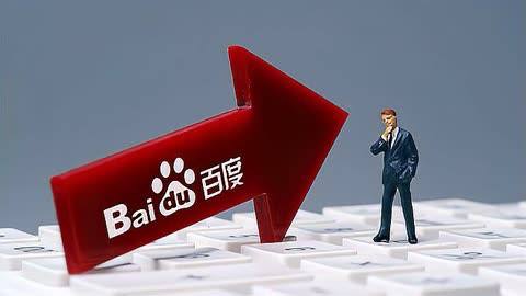 国际金银快速下挫