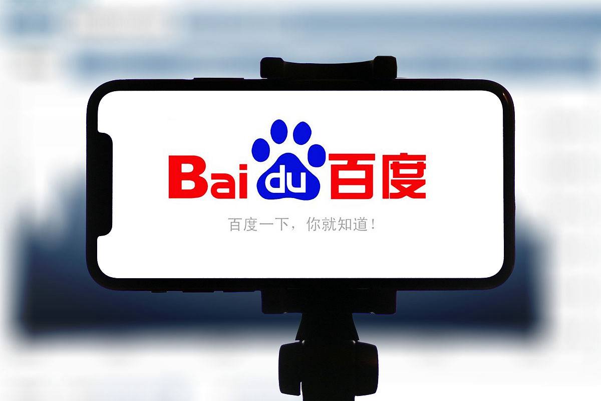 对台独顽固分子沈伯洋立案侦查