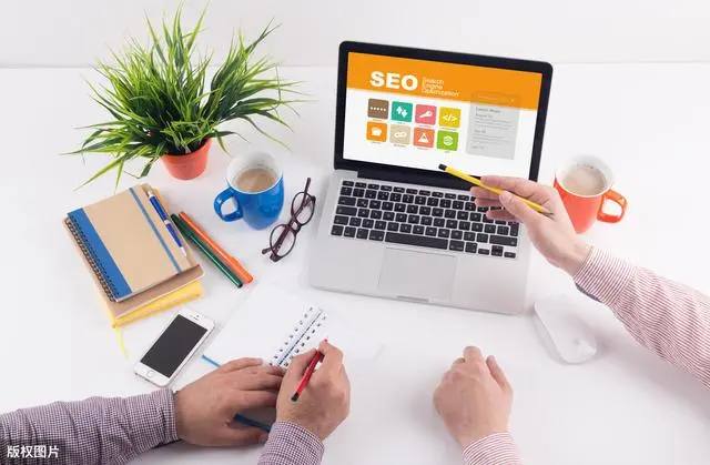 dafafa888 bet警方通报烈性犬撕咬小猫