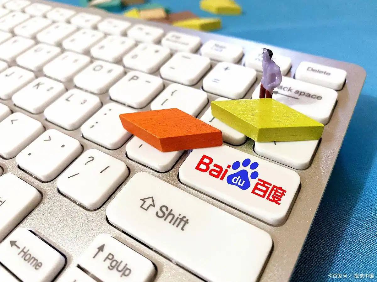 马思纯工作室写给马思纯的信