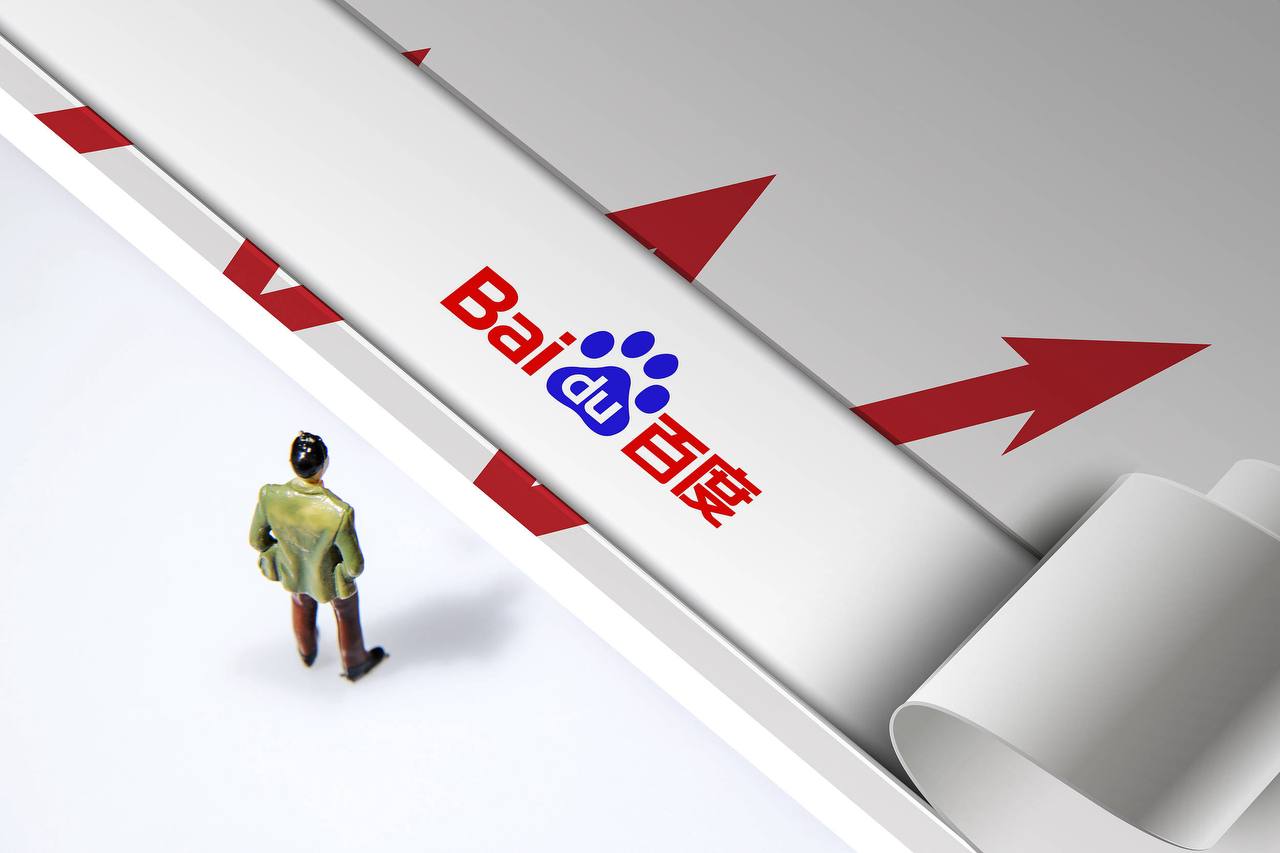 dafafa888 betv75.2.63.28.9 安卓版 3 dafafa888 betv29.9.79.73.4 安卓版 3