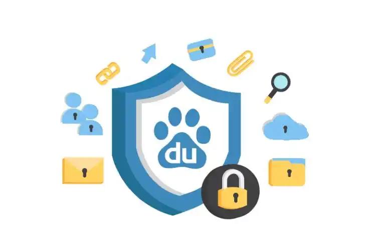 乐发彩票官方讲解